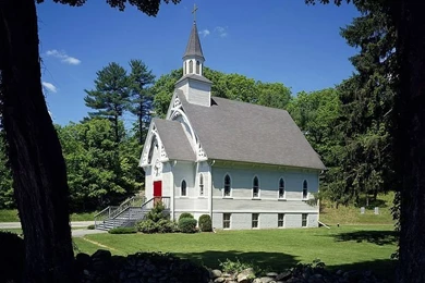 Wallpapers Of World Famous Landscapes14   Wallcoo.net