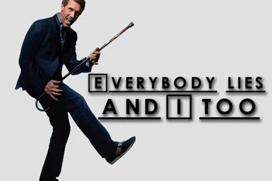 Hugh Laurie Wallpapers