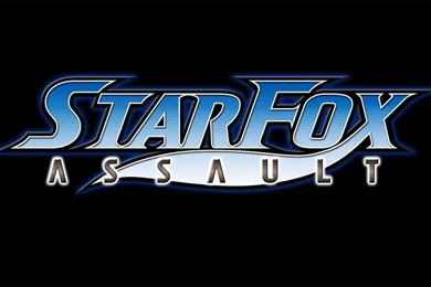 Star Fox Wallpapers   Wallpapers Cave