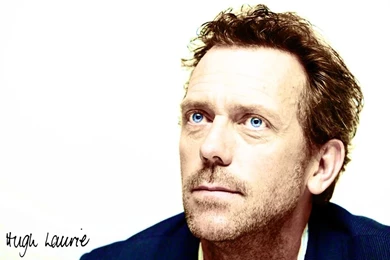 Hugh Laurie 38%sexy100%   Wolverine&house Wallpapers (14936940 ...