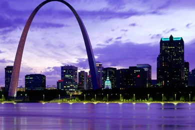 World Famous Places Wallpapers