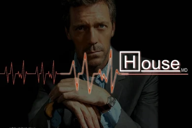 Hugh Laurie   Hugh Laurie Wallpapers (15734616)   Fanpop