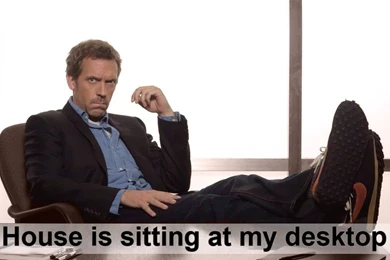 Hugh Laurie   Hugh Laurie Wallpapers (31955157)   Fanpop