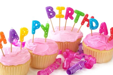 Happy Birthday Backgrounds Pictures   Wallpapers Cave