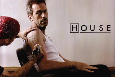 Hugh Laurie   Hugh Laurie Wallpapers (32032057)   Fanpop