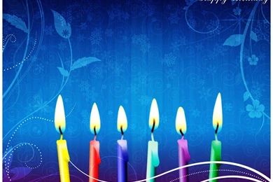 Birthday Backgrounds   Wallpapers Cave