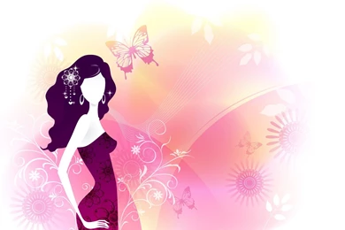 Friendship Wallpapers For Girls