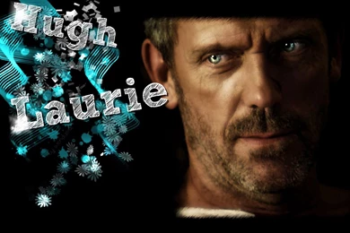 Hugh (NOw What) Wallpapers 1280x800   Hugh Laurie Wallpapers ...