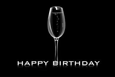 1280x800 HAPPY BIRTHDAY Desktop PC And Mac Wallpapers