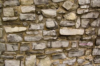 Free Stone Wall Images (page 6)