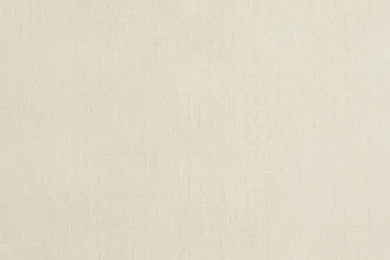 Prestigious Textiles Mood Wallpapers   Limestone 1926 015