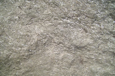 File:Limestone Rocks.jpg   Wikimedia Commons