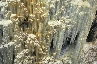 Limestone icicles_1042_990x742.jpg