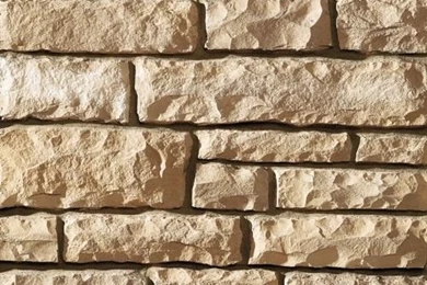 White Brick Veneer Tile 2016   White Brick Wallpapers