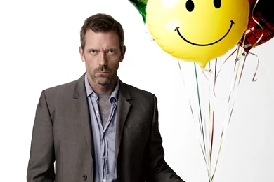 Hugh Laurie   Hugh Laurie Wallpapers (31954994)   Fanpop