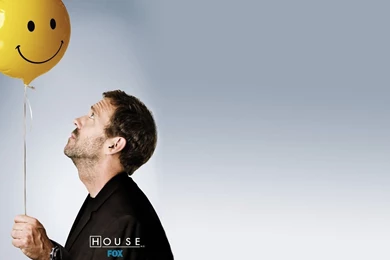 Men Hugh Laurie Gregory House House M_D_ Wallpapers