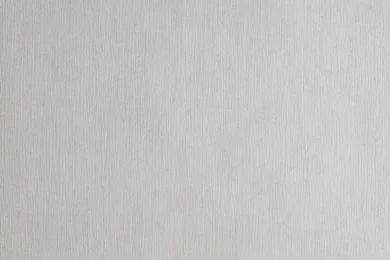 Rafi limestone wallpaper 1553 p.png