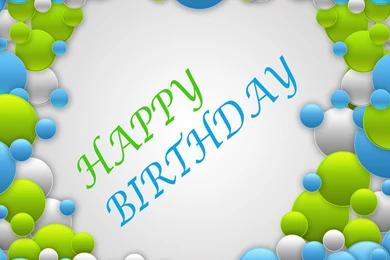 Happy Birthday colored balloons_5120x3200.jpg