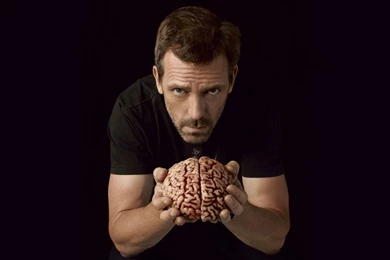 4K Ultra HD Hugh Laurie Wallpapers HD, Desktop Backgrounds 3840x2160