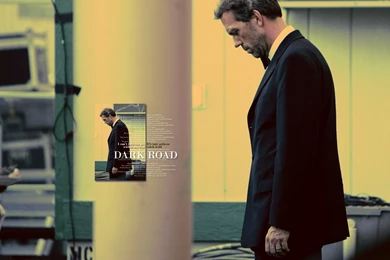 Hugh Laurie   Hugh Laurie Wallpapers (2959098)   Fanpop