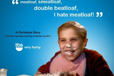 A Christmas Story Movie Quotes. QuotesGram