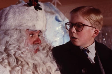1600x901px A Christmas Story 360.06 KB