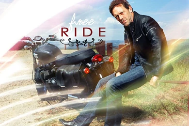 Hugh Laurie   Hugh Laurie Wallpapers (3055086)   Fanpop