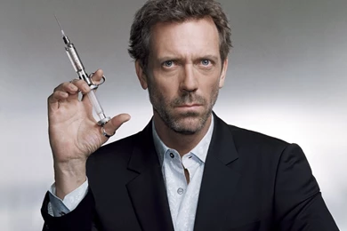 Hugh Laurie   Hugh Laurie Wallpapers (31954936)   Fanpop