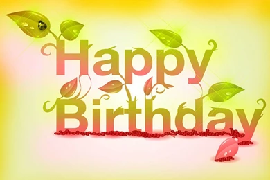 Happy birthday wide.jpg