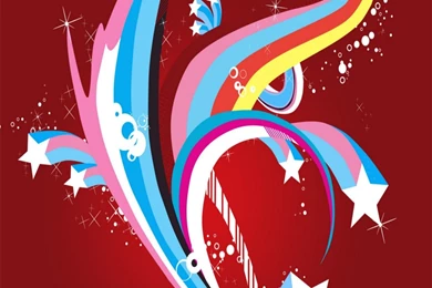 Happy Birthday Desktop Wallpapers   1600x1200   206029