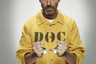 Hugh Laurie Photo, Pics, Wallpapers Photo