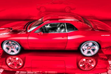 Hd wallpapers for pc full screen cars 8   Best For Desktop HD ...