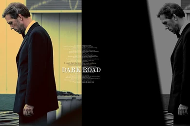 Hugh Laurie Hugh Laurie Wallpapers (2959117) Fanpop