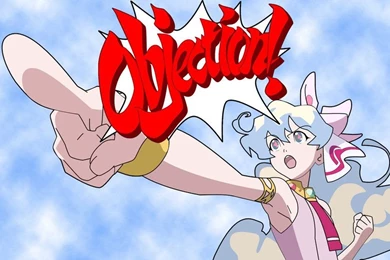 Nia Wallpapers By Darthkiba52 On DeviantArt