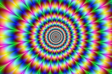 Abstract,abstract Wallpapers,fine Wallpapers,beautiful Wallpapers ...