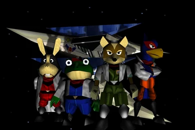 Pic New Posts: Ssbb Wallpapers