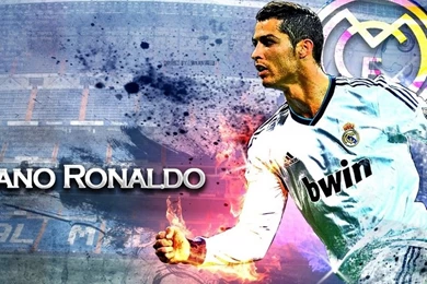 CR7 2014 Ronaldo Wallpaper 2xj2ab64wurwubvdk9vqbu.jpg