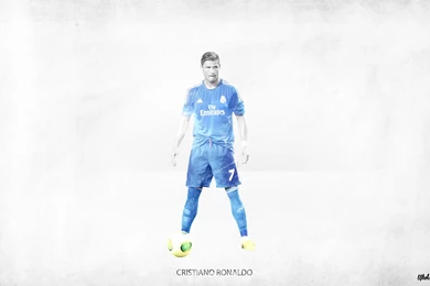 20+ Gambar Wallpapers Cristiano Ronaldo (CR7)
