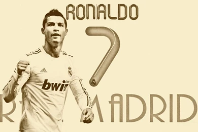 10 Best Cristiano Ronaldo HD Wallpapers 2014   YouTube