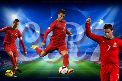 SD Cristiano Ronaldo 3 2.jpg