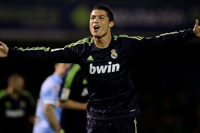 Cristiano ronaldo 2014 181 download.jpg