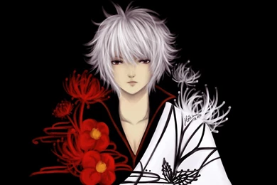 Anime Guy Wallpapers   Wallpapers Cave