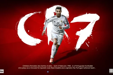 Sergio Ramos 2015 Wallpapers HD   Wallpapers Cave