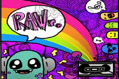 Backgrounds   Rawr Photo By XxJASMiNE