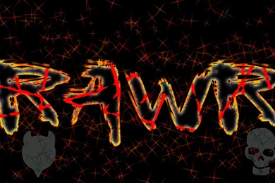 RAWR Backgrounds   1366x768 By Ar7ific1al On DeviantArt