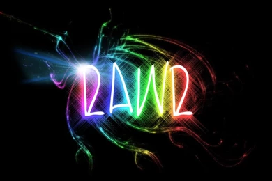 ωαlкιиg α Fιиє Lιиє       ✘       Fяєє Gяαρнι¢ ѕнσρ       ✘ CLOSED