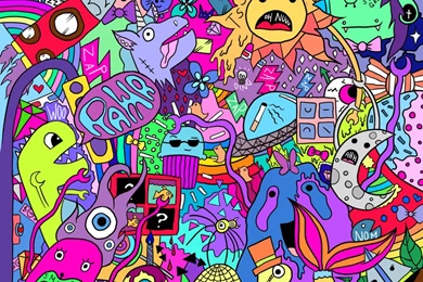 Industrious Imagination By Elyxian On DeviantArt