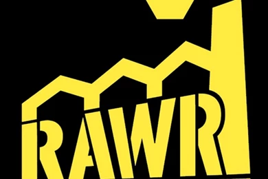 LumDimSum » Blog Archive RAWR Open House: Future Of Design & Tech ...