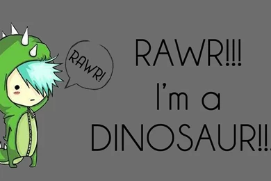 DeviantArt: More Like Heating Up For You By AtomicArtistOW