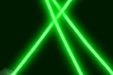 Rave Backgrounds By Rawr Ryu On DeviantArt